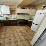 Kirayə (aylıq) 2 otaqlı Yeni Tikili, Köhnə Günəşli qəs., Xətai rayonu 4