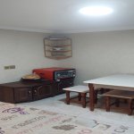 Satılır 2 otaqlı Yeni Tikili Xırdalan 3