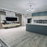 Продажа 3 комнатная Новостройка, Абшерон район 2