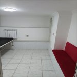 Kirayə (aylıq) Obyekt, Xalqlar dostluğu metrosu, Nizami rayonu 7
