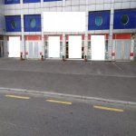 Kirayə (aylıq) Obyekt, Xətai metrosu, Xətai rayonu 3