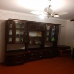 Аренда 2 комнатная Вторичка, 2-ой микрорайон район 3