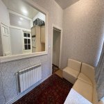 Kirayə (aylıq) 3 otaqlı Köhnə Tikili, İçərişəhər metrosu, Səbail rayonu 15