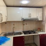 Аренда 2 комнатная Вторичка, м. Нефтчиляр метро, 8-ой километр, Низаминский р-н район 3
