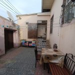 Satılır 4 otaqlı Həyət evi/villa, Binəqədi qəs., Binəqədi rayonu 3