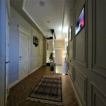 Satılır 5 otaqlı Bağ evi, Lökbatan qəs., Qaradağ rayonu 46