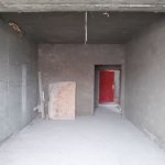 Satılır 2 otaqlı Yeni Tikili Xırdalan 2