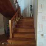 Kirayə (aylıq) 6 otaqlı Həyət evi/villa Xırdalan 10