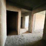 Продажа 2 комнатная Новостройка, м. Мемар Аджеми метро, 9-ый микрорайон, Бинагадинский р-н район 15