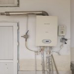 Kirayə (aylıq) 4 otaqlı Həyət evi/villa, Binəqədi qəs., Binəqədi rayonu 20