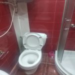 Аренда 2 комнатная Вторичка, м. Нариман Нариманов метро, Монтинский парк, Наримановский р-н район 10