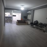 Kirayə (aylıq) Obyekt Xırdalan 3