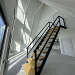 Satılır 2 otaqlı Həyət evi/villa, Novxanı, Abşeron rayonu 19