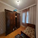 Satılır 4 otaqlı Həyət evi/villa, Zabrat qəs., Sabunçu rayonu 8
