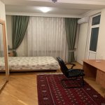 Kirayə (aylıq) 4 otaqlı Yeni Tikili, Nizami metrosu, Yasamal qəs., Yasamal rayonu 11