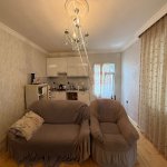 Продажа 3 комнатная Дома/Виллы, м. Короглу метро, пос. Забрат, Сабунчу район 5