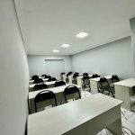 Kirayə (aylıq) 7 otaqlı Ofis, Nəriman Nərimanov metrosu, Nərimanov rayonu 5