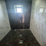 Продажа 4 комнатная Дома/Виллы, Бинагадинский р-н район 3