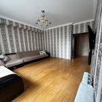 Kirayə (aylıq) 2 otaqlı Yeni Tikili, 20 Yanvar metrosu, Yasamal rayonu 2