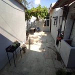 Satılır 3 otaqlı Həyət evi/villa, Xətai metrosu, NZS, Xətai rayonu 1