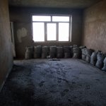 Satılır 2 otaqlı Yeni Tikili, Abşeron rayonu 2