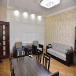 Продажа 3 комнат Новостройка, м. 20 Января метро, Насими район 8