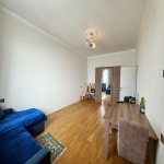 Продажа 2 комнат Новостройка, пос. Йени Гюняшли, Сураханы район 3