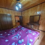 Kirayə (aylıq) 4 otaqlı Bağ evi, Novxanı, Abşeron rayonu 25