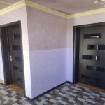 Satılır 2 otaqlı Həyət evi/villa, Binə qəs., Xəzər rayonu 4