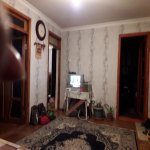 Satılır 3 otaqlı Həyət evi/villa, Binəqədi qəs., Binəqədi rayonu 5