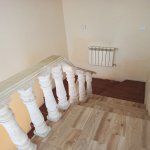 Satılır 6 otaqlı Həyət evi/villa Sumqayıt 14