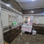 Satılır 5 otaqlı Həyət evi/villa, Masazır, Abşeron rayonu 13