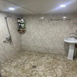 Satılır 5 otaqlı Həyət evi/villa Xırdalan 27