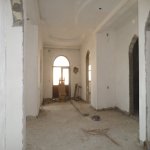 Satılır 7 otaqlı Həyət evi/villa, Memar Əcəmi metrosu, 9-cu mikrorayon, Binəqədi rayonu 6