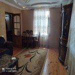 Satılır 3 otaqlı Həyət evi/villa, Binə qəs., Xəzər rayonu 7