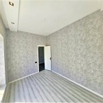 Satılır 6 otaqlı Həyət evi/villa, Binə qəs., Xəzər rayonu 20