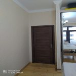 Продажа 1 комнат Новостройка, Наримановский р-н район 15