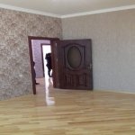 Satılır 6 otaqlı Həyət evi/villa, Azadlıq metrosu, Biləcəri qəs., Binəqədi rayonu 14