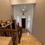 Satılır 4 otaqlı Həyət evi/villa, kənd Əhmədli, Xətai rayonu 15