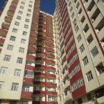 Продажа 3 комнат Новостройка, м. Ахмедли метро, Ахмедли, Хетаи район 1