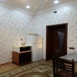 Satılır 5 otaqlı Həyət evi/villa, Müşviqabad qəs., Qaradağ rayonu 6