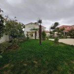 Satılır 6 otaqlı Həyət evi/villa, Mərdəkan, Xəzər rayonu 6