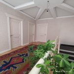 Satılır 5 otaqlı Həyət evi/villa, Mehdiabad, Abşeron rayonu 17
