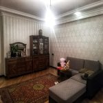 Продажа 3 комнат Новостройка, м. Хетаи метро, Хетаи район 2