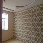 Satılır 4 otaqlı Həyət evi/villa, Zabrat qəs., Sabunçu rayonu 10