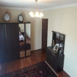 Kirayə (aylıq) 5 otaqlı Bağ evi, Abşeron rayonu 4