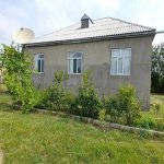 Satılır 3 otaqlı Həyət evi/villa Xaçmaz 1