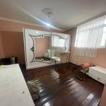 Satılır 3 otaqlı Həyət evi/villa, 20 Yanvar metrosu, Yasamal rayonu 5