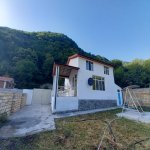 Kirayə (günlük) 5 otaqlı Həyət evi/villa Qax 2