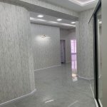 Продажа 3 комнат Новостройка, м. Хетаи метро, Хетаи район 13